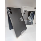 Tableta Blackview Tab 16 Pro 256 GB Silver