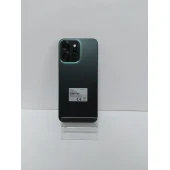 Telefon Oppo Reno 14F 256 GB Luminous Green