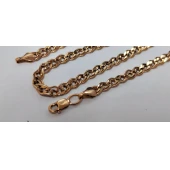 Lanț din Aur Proba 585* 6.08 gr