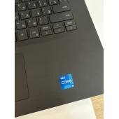 Laptop Dell Vostro 14 3000