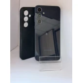Samsung Galaxy A35 6/128 GB Black