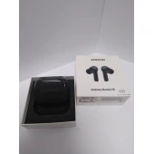 Căști Samsung Galaxy Buds 3 FE