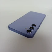 Telefon Samsung Galaxy A54 256 GB Purple