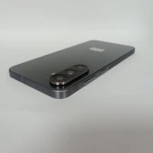 Telefon Samsung Galaxy A56 128 GB Black