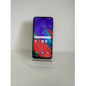 Samsung Galaxy A 40 4/64GB
