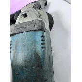 Polizor Unghiular Makita PA6-GF30