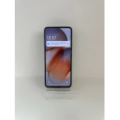 Xiaomi Redmi 12 256GB