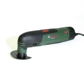 Bosch PMF 190 E