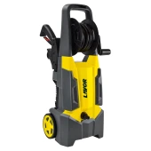 Aspirator Lavor Dive Extra 135