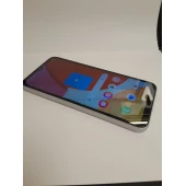 Telefon Samsung Galaxy A14 128 GB Purple