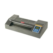 Laminator Opus Profilam A3