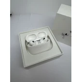Căști Apple AirPods Pro 2