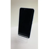 Telefon Xiaomi 13 Pro 12/512 GB Blue