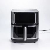 Air Fryer Raf R50002