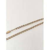 Lant Din Aur Proba 585* 5.58 gr