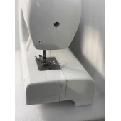 Mașină de Cusut Singer 2250