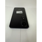 Telefon Oppo A60 256 GB Midnight Purple