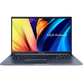 Laptop Asus VivoBook X1502Z Dark Blue