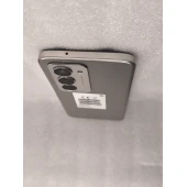 Telefon Xiaomi Redmi 15 256 GB Silver