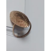 Inel din aur Proba 585* 3,95gr,6123