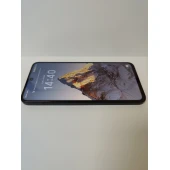 Telefon Honor 200 Smart 256 GB Black