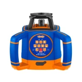 Laser Wadfow WLE6B02