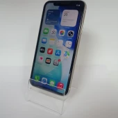 Telefon Apple iPhone 11 64 GB White