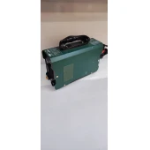 Parkside PPS40 B3 Aparat de taiere cu plasma pentru metal