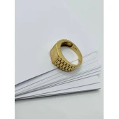 Ghiu Din Aur Proba 585* 7.36 gr