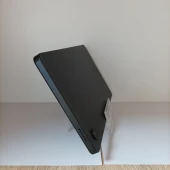 Tabletă Samsung Galaxy Tab A9 64 GB Gray