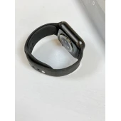 Smart Watch Hoco Y5 Pro Black