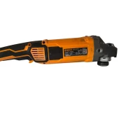 Polizor unghiular INGCO 20000 W AG 200018