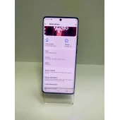 Telefon Motorola Edge 50 Pro 512 GB Black