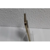 Telefon Apple iPhone 13 Pro 256 GB Gold