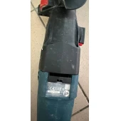 Ciocan rotopercutor Bosch Professional GBH 240