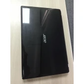 Laptop Acer Aspire 5755G