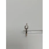 Inel din Aur 585* 1.60 gr