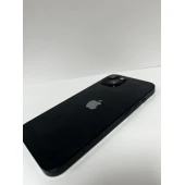 Telefon Apple iPhone 13 128 GB Black
