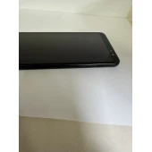 Telefon Samsung Galaxy A8 32 GB Black