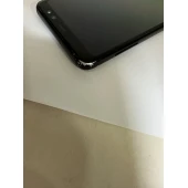 Telefon Samsung Galaxy A8 32 GB Black