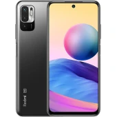 Telefon Xiaomi Redmi Note 10 4/128 GB Midnight