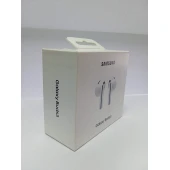 Căști Samsung Galaxy Buds 3