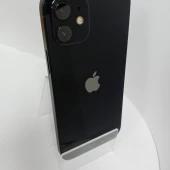 Apple iPhone12 128gb