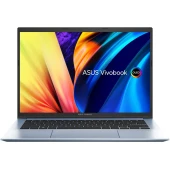 Laptop Asus Vivo Book Pro  14 OLED  Silver