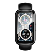 SMART SPORT WATCH HOCO Y25