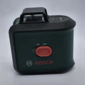 Laser Bosch Universall 360