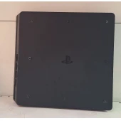 Consola Sony Plastation 4 Slim 500 GB