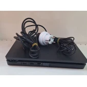 Consola Sony Plastation 4 Slim 500 GB