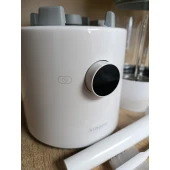 Smart Blender Xiaomi MPBJ001ACM-1A