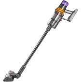 Aspirator Dyson V15 Detect Absolute